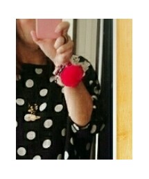 じぶんメイド | その他