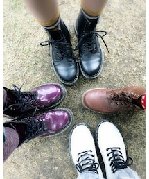 みんなでマーチン | ラッピングキット