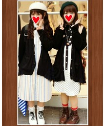 キラキラちゃんと♪ | ラッピングキット