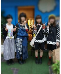 しぃちゃん姉妹と❤ | 福袋/福箱