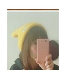 NIRAME.CO | ニットキャップ/ビーニー