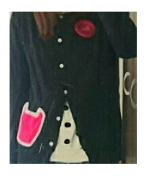 franchelippee | ニット/セーター