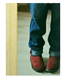 JELLY BEANS | シューズ