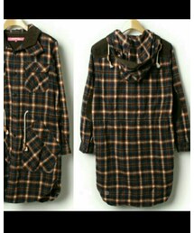 JUNYA WATANABE MAN | ワンピース