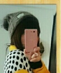 NIRAME.CO | 帽子っこ(ニットキャップ/ビーニー)