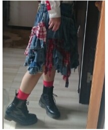 横から見た図 | その他