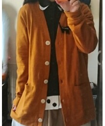 NICOLE | カーディガン/ボレロ