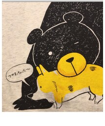 ゆるすぎなコーギー | その他