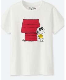 UNIQLO | Tシャツ/カットソー