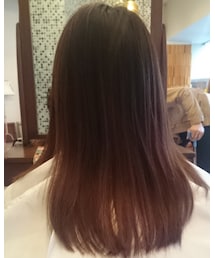 ビフォー | その他