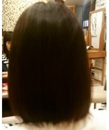 アフター | その他