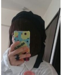 りぼん | 帽子のリボン(その他)