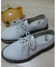 Dr. Martens | シューズ
