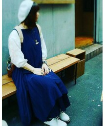 カメラマンなおちゃん撮影 | その他