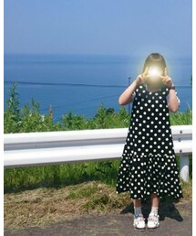 うみーー | その他