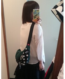 カバンあり | その他