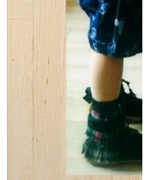 FRAPBOIS | ソックス/靴下