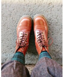 しまむら | タイツ/ストッキング