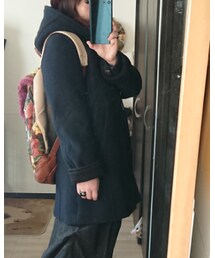 横から | その他