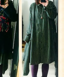 melange sapporo | ワンピース