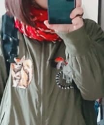 Casselini | ストール/ショール