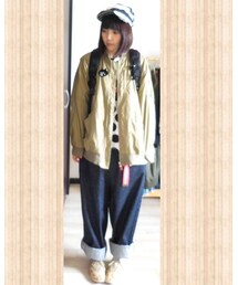 ミリコートバージョン | その他