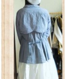 FRAPBOIS | シャツ/ブラウス