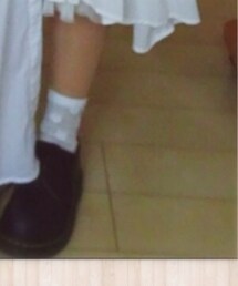 WEGO | ソックス/靴下