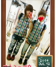 懐かしの双子 | その他