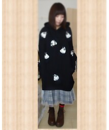 上着なし | その他