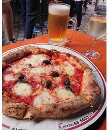 オータムフェスト!!!! | その他