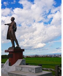 少年よ、大志をいだきまくればよい | その他