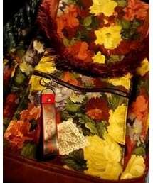 omronちゃんからのプレゼント | その他