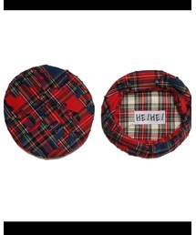 HEIHEI | ハンチング/ベレー帽