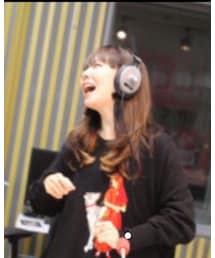 aikoかわいい | その他