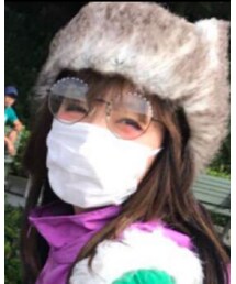 aikoかわいい2 | その他