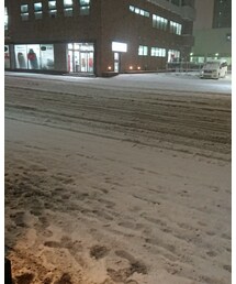 つもってた | その他