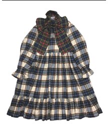 HEIHEI | ワンピース/ドレス