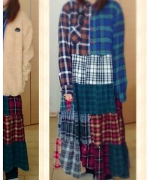 Ne-net | ワンピース/ドレス