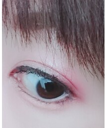 SUQQUの幻光茜つかってみた！ | その他