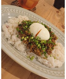 おいしいキーマカレー | その他