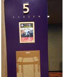 B'zライブビューイング！ | その他