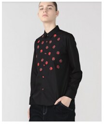 FRAPBOIS | シャツ/ブラウス