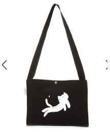 niko and... | ショルダーバッグ