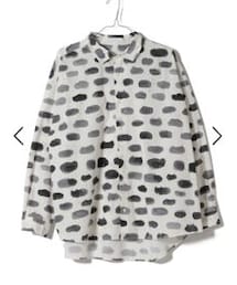 niko and... | くもキャット(シャツ/ブラウス)