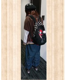 実際の外バージョン | その他