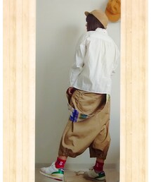 うしろ | その他