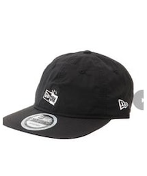 NEW ERA | にゃー×NEW ERA HOLD BOX(帽子)