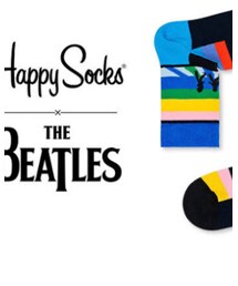 Happy Socks | レッグウェア
