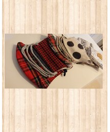 キラキラちゃんメイドの可愛すぎるマスクたち | その他